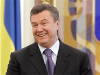 Президент України «Ворог преси №1»