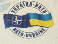 Військовослужбовців НАТО не буде під час Євро-2012 в Україні