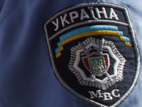 МВС не повідомляє щодо проведення нових мітингів на підтримку Ю.Тимошенко