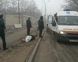 Кількість загиблих в результаті обстрілу Маріуполя зросла до 30 осіб