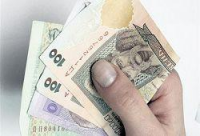 За півроку порушено 800 кримінальних справ через борги з виплати зарплати