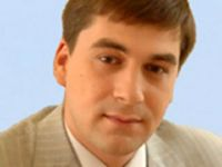 Максим Луцький: Колишня влада образила усіх ветеранів Великої Вітчизняної війни