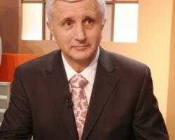 Фракція «Блоку Порошенко» може розійтися з президентом