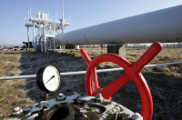 Україна залишиться надійним транзитером газу в Європу - експерт