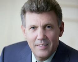 Ківалов: Кабмін робить все для зубожіння населення України