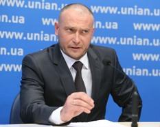 Геращенко: президент запросив Яроша в Міністерство оборони
