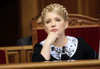Екс-прем'єр-міністр каже, що у Р.Кірєєва "неправильні свідки"
