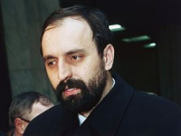 Затримано розшукуваного Гаазьким трибуналом Г. Хаджича