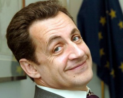 Президент Франції не вважає Туреччину країною, яка може увійти до ЄС