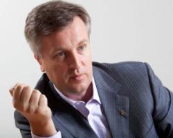 СБУ звинувачує громадян України і Росії в організації одеської трагедії 2 травня