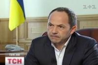 Тігіпко обіцяє збільшення цін за комунальні послуги на 32% і більше