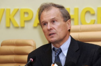 Костенко вважає, що справа Тимошенко не виведе українців на вулиці