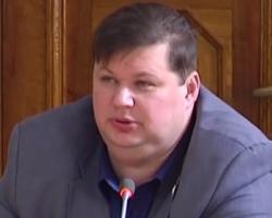 У Харківській області звільнили півтисячі правоохоронців, які відмовилися брати участь в «АТО»