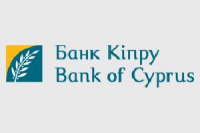 Банк Кіпру успішно пройшов європейські стрес-тести
