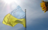 Експерт вважає, що українці готові до реформ, але влада самоусувається від діалогу
