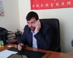 Пушилін: Учасники контактної групи з врегулювання конфлікту на Донбасі провели скайп-конференцію