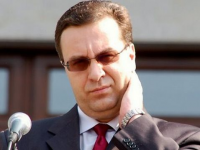 Молдова та Україна погодять питання власності на деякі об'єкти вже в цьому році