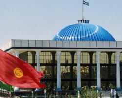 В Узбекистані почались вибори до парламенту