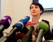 "Лівінський розказав подробиці, які не розповідав на досудовому слідстві" - повідомила Фролова