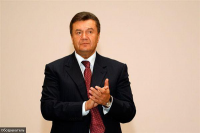 В.Янукович і К.Грищенко візьмуть участь у засіданні держав-учасниць СНД - МЗС