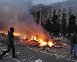 Навесні Одесу очікує дестабілізація - нардеп