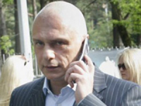 Чоловік Юлії Тимошенко розповів про умови перебування в СІЗО