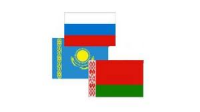 Більшість українців хочуть до Митного союзу - соцопитування