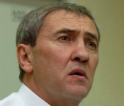 Черновецький є громадянином Ізраїлю вже 17 років