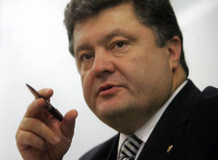 Невдовзі можливе скасування віз між Туреччиною і Україною
