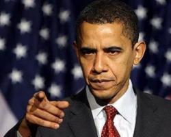 Обама: Расизм у США досі не викоренений