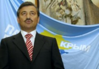 Джарти переніс складну операцію