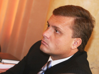 ЄС повинен дати Україні шанс