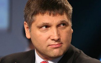 Декриміналізація без вибірковості - таку заяву оприлюднив представник Президента у парламенті
