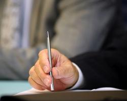 В Міністерстві охорони здоров’я призначатимуть чиновників «за конкурсом»