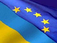 Чого чекати від «наслідків» справи Тимошенко?