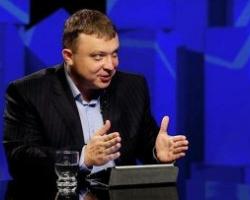 Епіцентр громадянської війни на Україні зміщується в бік соціального протесту - політолог з Одеси