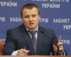 Цього року Україна імпортувала 138 тисяч тонн вугілля з Росії