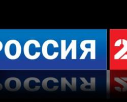 Телеканал «Росія 24» повернеться в Молдову