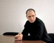 Соціолог повідомив невтішні факти - Україна серед найбідніших країн Європи