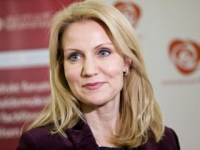 Данія відмовилась від посилення прикордонного контролю з Німеччиною та Швецією