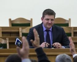 Законодавство ЛНР адаптують під російське