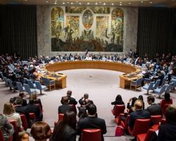 США бачить тільки політичний шлях врегулювання конфлікту на Донбасі