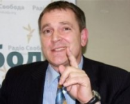 Регіонал не вірить в об’єднання опозиції