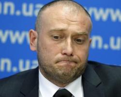 Повалення влади відбудеться вже навесні – Ярош (ВІДЕО)