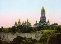 Україна збільшує свій туристичний потенціал