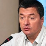 Затягування справи Тимошенко може надовго відкласти вирішення соціальних проблем - вважає політолог