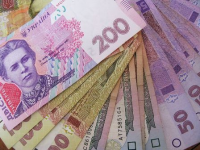 В Україні обмежують ряд соціальних виплат