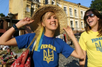 40% українців не вважають, що зміни у суспільстві відбудуться при зміні влади