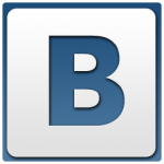 Холдинг Mail.ru Group може поглинути мережу ВКонтакте