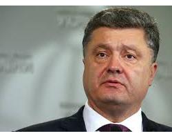 Порошенко не буде продавати «Roshen» і «5-й канал»